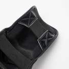 Leone Shinguards urban fighter- Blue